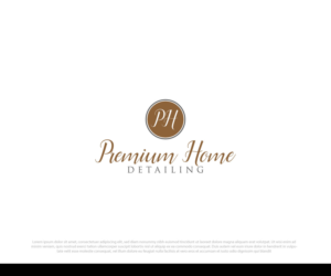 Logo Design by S Creation for Adams Polishes Australia | Design: #18214711