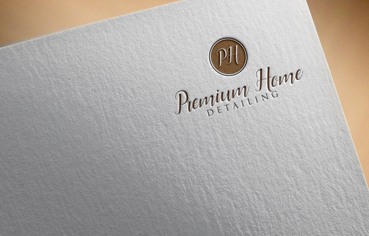 Logo Design by S Creation for Adams Polishes Australia | Design #18214712