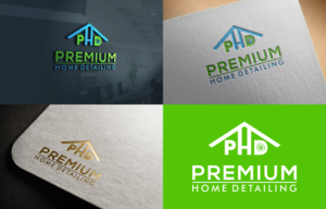 Logo Design by aqilazhifara for Adams Polishes Australia | Design: #18215967