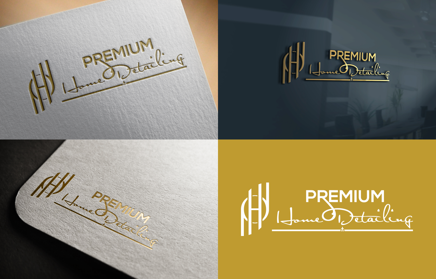 Logo Design by aqilazhifara for Adams Polishes Australia | Design #18215968