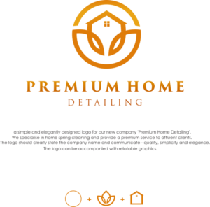 Logo Design by snobbel
