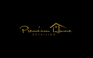 Logo Design by GODDREAMCREATION for Adams Polishes Australia | Design: #18318089