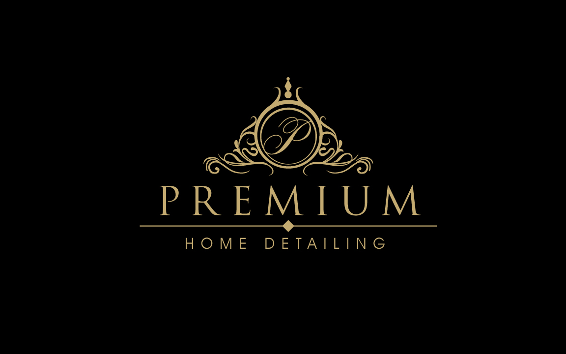 Logo Design by GODDREAMCREATION for Adams Polishes Australia | Design #18318090