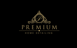 Logo Design by GODDREAMCREATION for Adams Polishes Australia | Design: #18318090