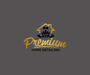 Logo Design by taufik_alrahman for Adams Polishes Australia | Design: #18273390