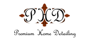 Logo Design by FrancicoMoreno for Adams Polishes Australia | Design: #18289051