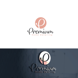 Logo Design by CreativeFlows 2 for Adams Polishes Australia | Design #18260319
