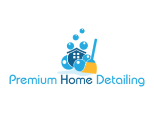 Logo Design by paper art 2 for Adams Polishes Australia | Design: #18233661