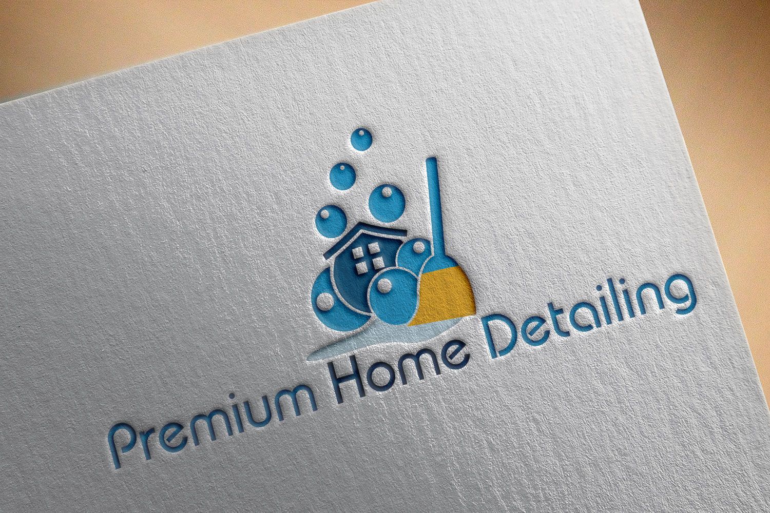 Logo Design by paper art 2 for Adams Polishes Australia | Design #18233662