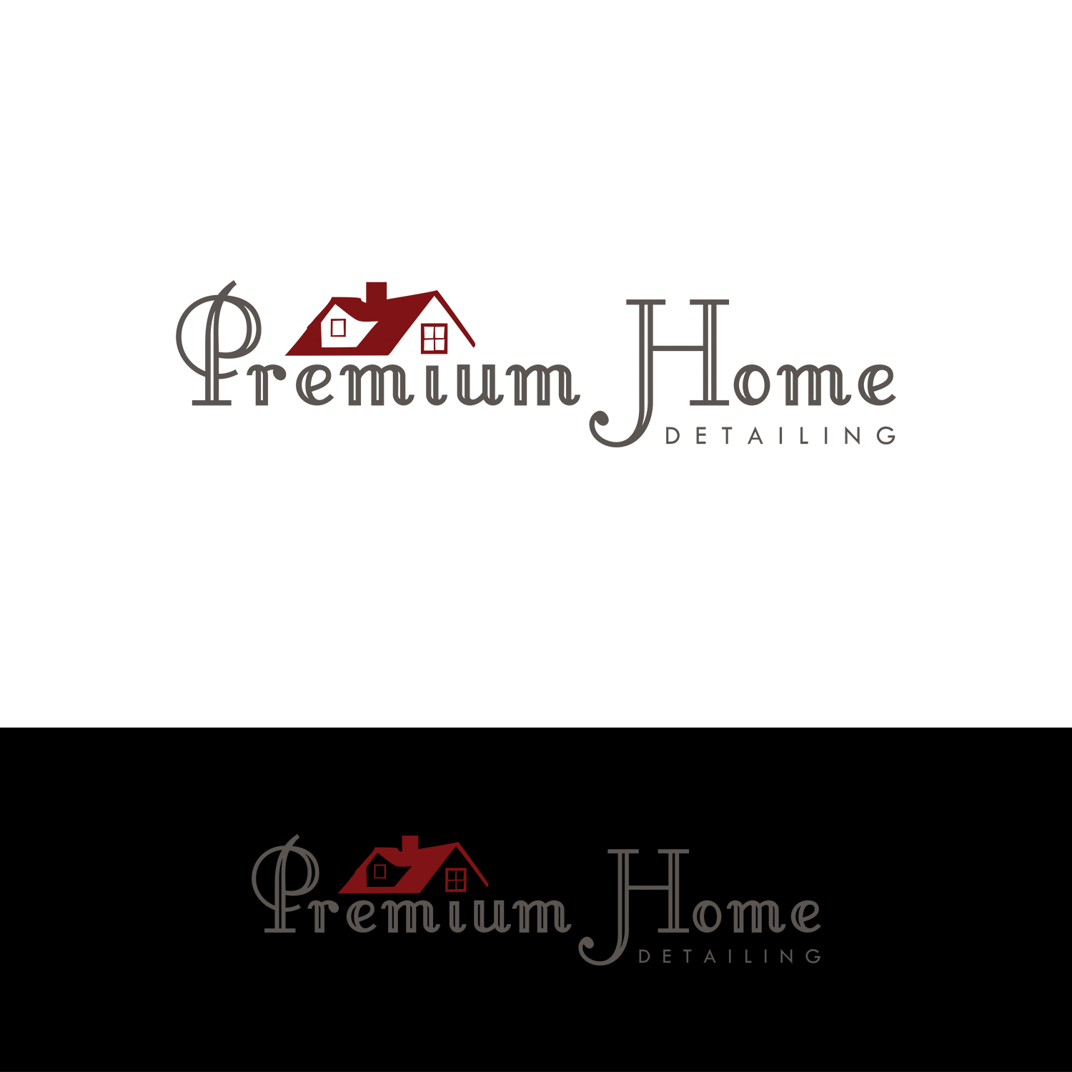 Logo-Design von RhonStoppable für Adams Polishes Australia | Design #18297603