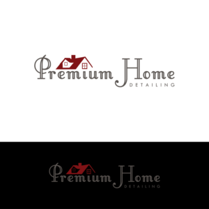 Logo Design by RhonStoppable for Adams Polishes Australia | Design #18297603