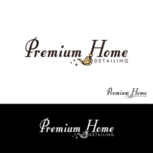 Logo Design by RhonStoppable for Adams Polishes Australia | Design: #18297608