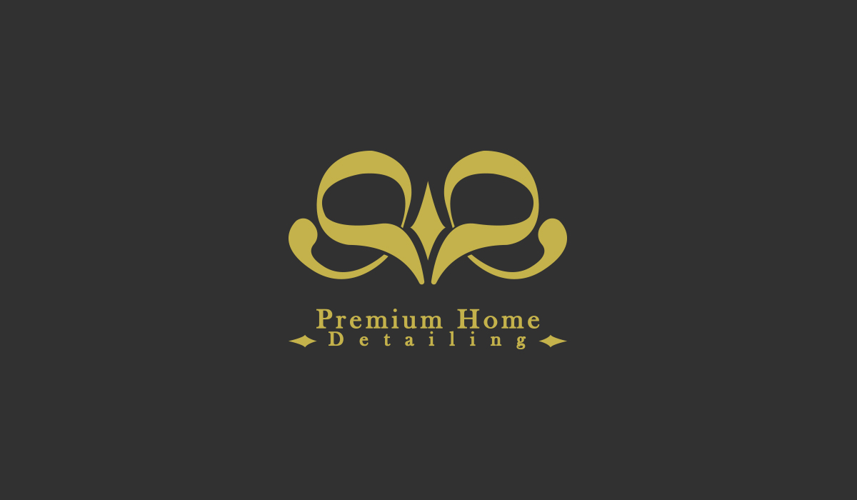 Logo Design by YoursTrulySC for Adams Polishes Australia | Design #18220549