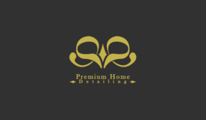 Logo Design by YoursTrulySC