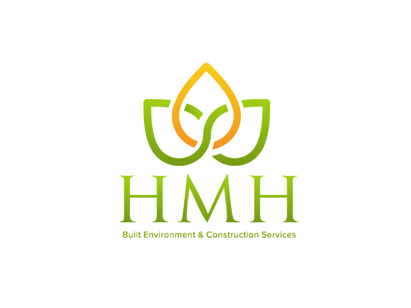 Logo Design by B.Tibéri for this project | Design #18208771