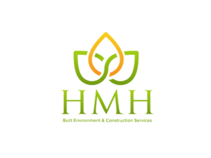 Logo Design by B.Tibéri for this project | Design: #18208771
