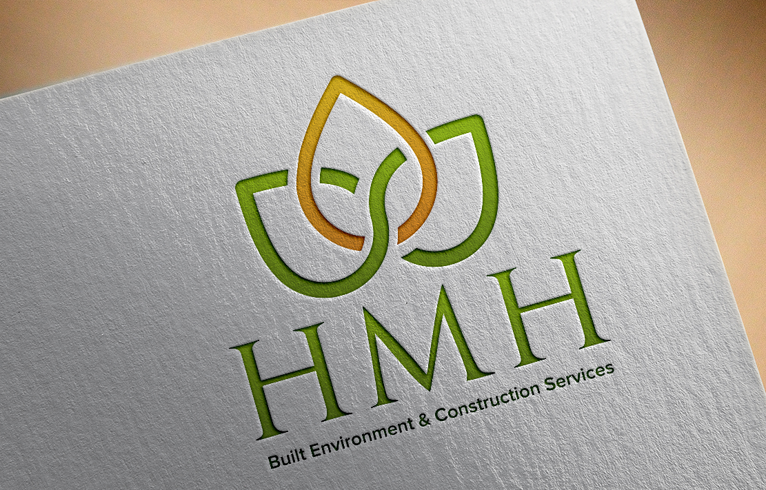 Logo Design by B.Tibéri for this project | Design #18208772
