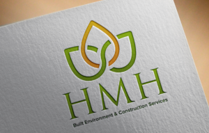 Logo Design by B.Tibéri for this project | Design: #18208772