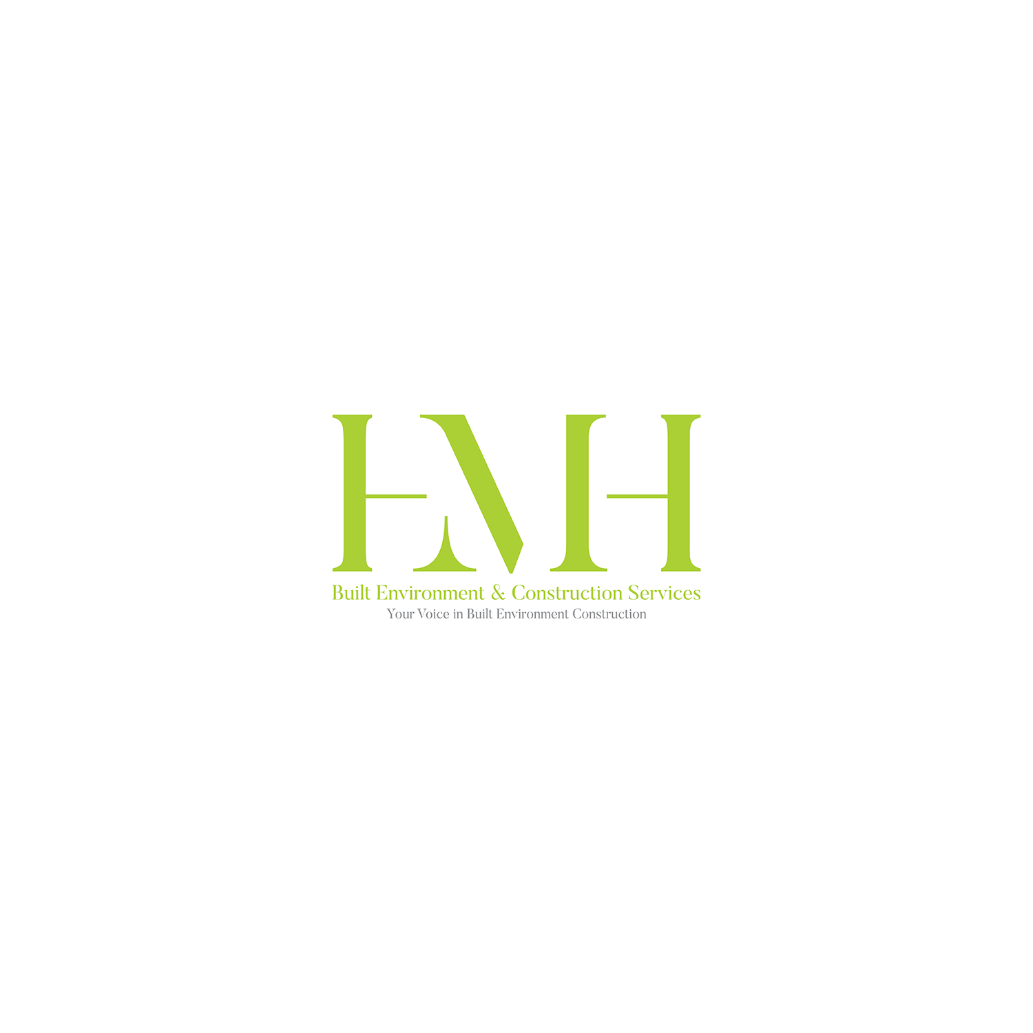 Logo-Design von Omee für dieses Projekt | Design #18211680