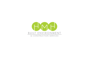 Logo Design by Omee63 for this project | Design: #18209944
