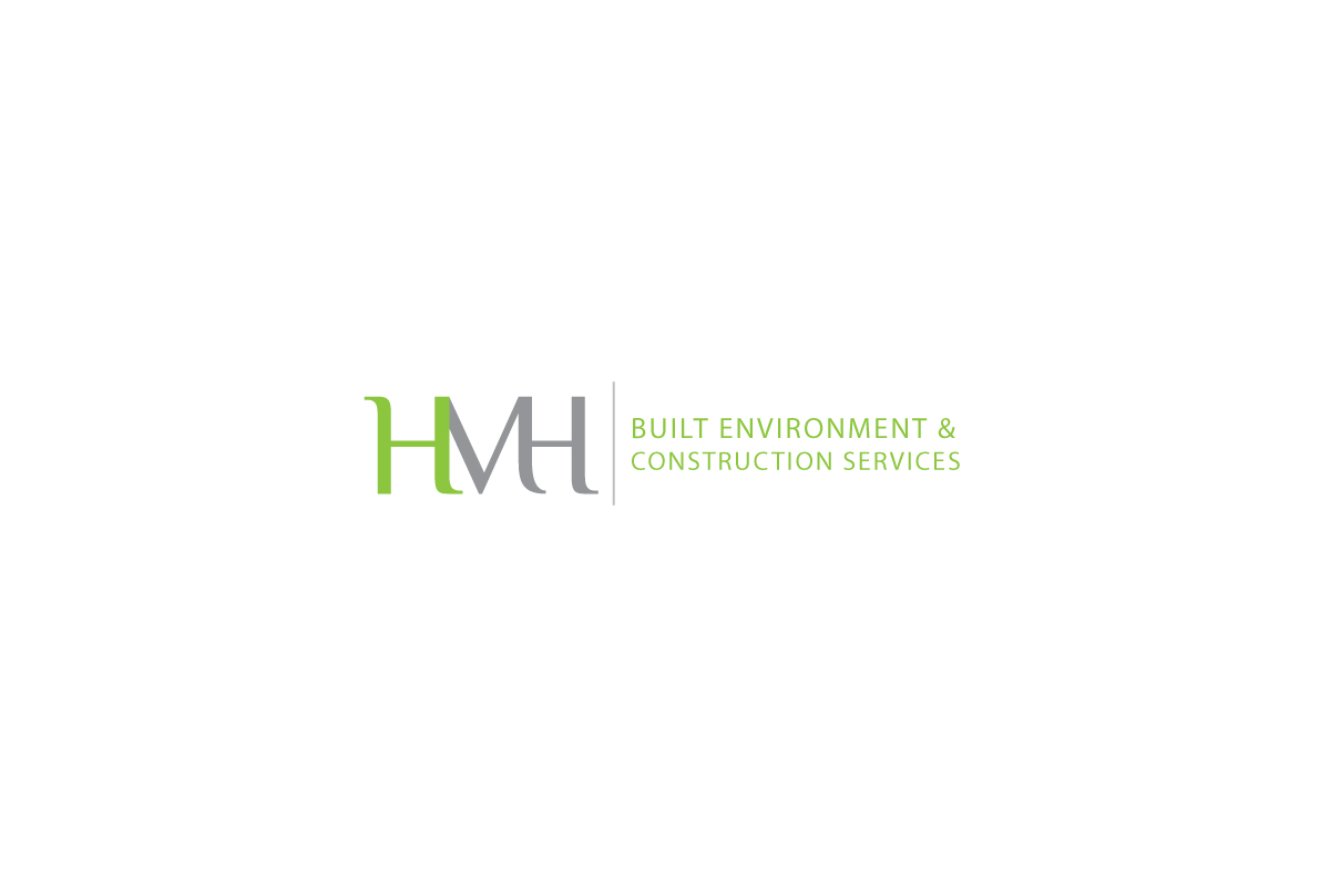Logo Design by Omee63 for this project | Design #18209971