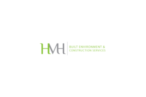 Logo Design by Omee63 for this project | Design: #18209971