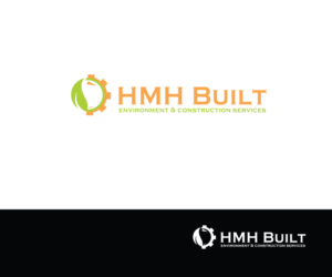 Logo Design by Artknyte for this project | Design: #18208863