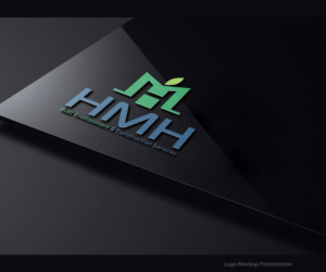 Logo Design by zebronicgraphic for this project | Design: #18212089