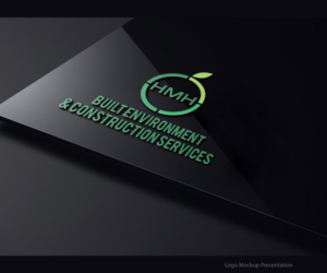 Logo Design by zebronicgraphic for this project | Design: #18212091