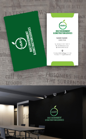 Logo Design by zebronicgraphic for this project | Design: #18212093