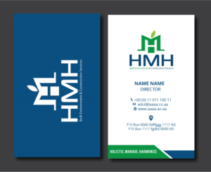 Logo Design by zebronicgraphic for this project | Design: #18233527