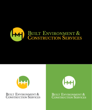 Logo Design by Wild Geek for this project | Design: #18207967