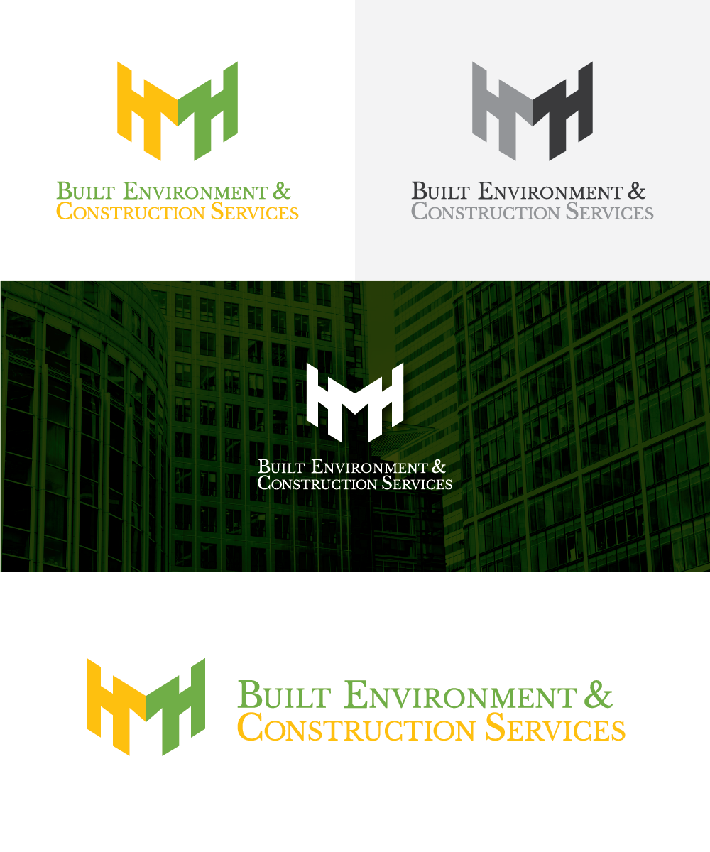 Logo Design by Wild Geek for this project | Design #18207968