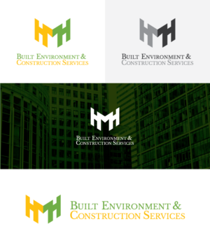 Logo Design by Wild Geek for this project | Design: #18207968