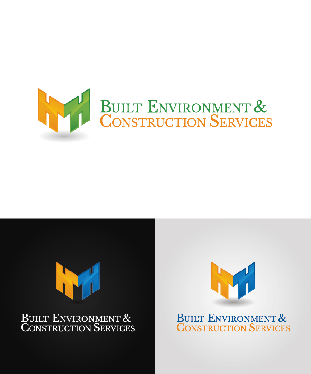 Logo Design by Wild Geek for this project | Design #18212421
