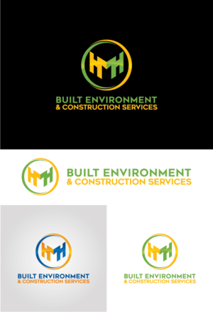 Logo Design by Wild Geek for this project | Design: #18212422