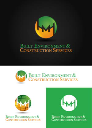 Logo Design by Wild Geek for this project | Design: #18212423