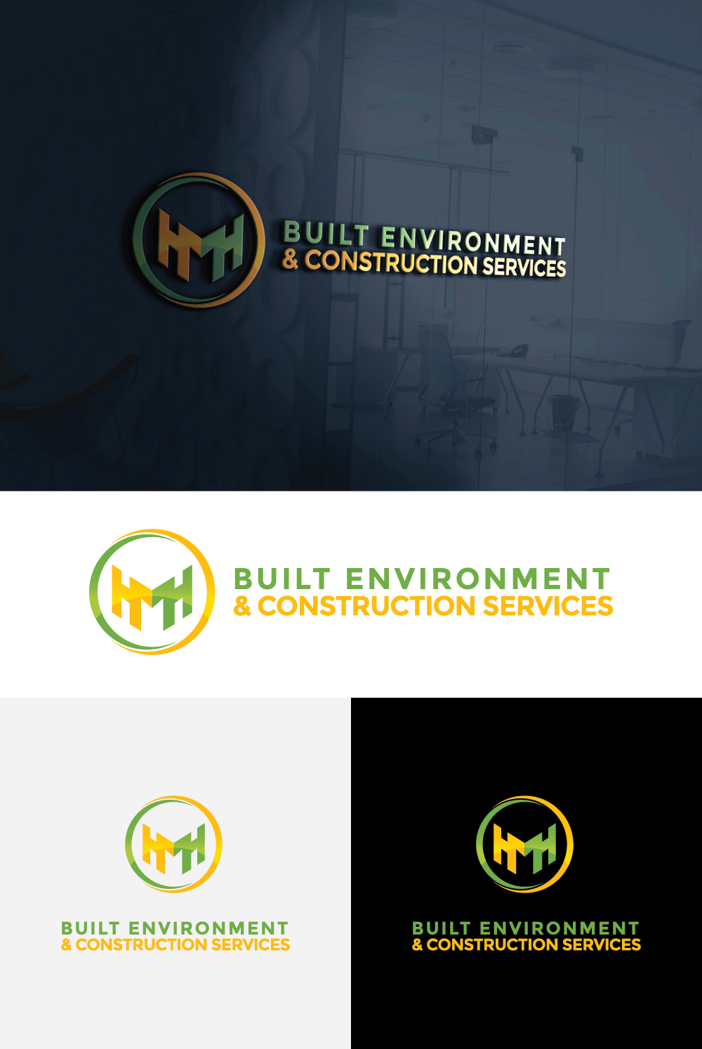 Logo Design by Wild Geek for this project | Design #18215923