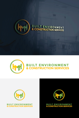 Logo Design by Wild Geek for this project | Design: #18215923