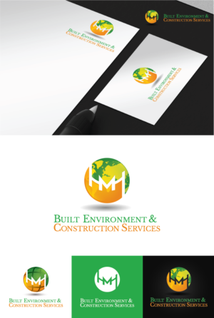Logo Design by Wild Geek for this project | Design: #18215924