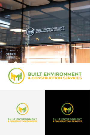 Logo Design by Wild Geek for this project | Design: #18215925