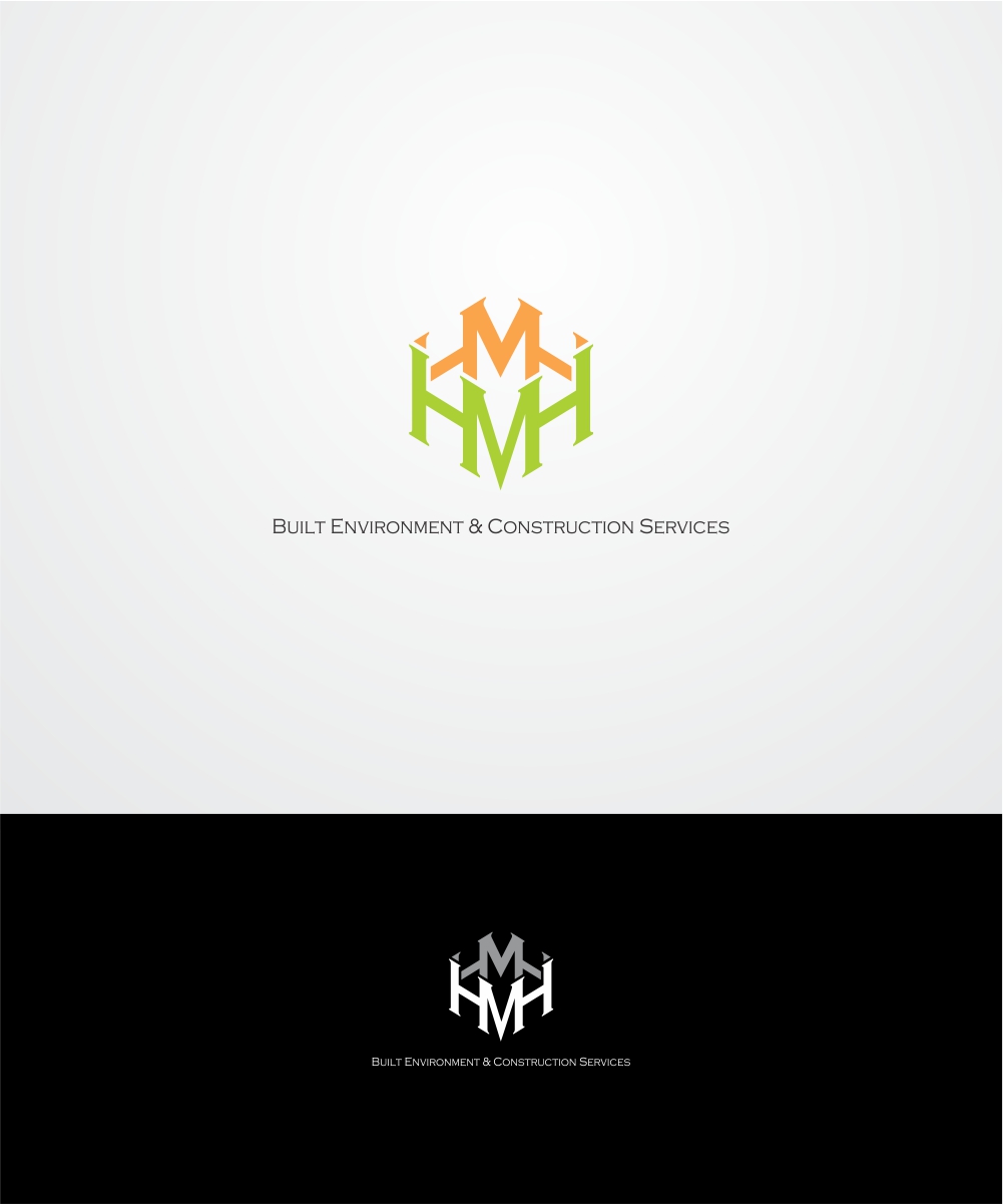 Logo Design by ace_art™ for this project | Design #18208802