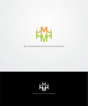 Logo Design by ace_art™ for this project | Design: #18208802