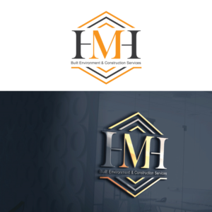 Logo Design by CreativeFlows 2 for this project | Design #18208289