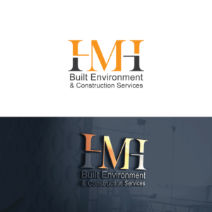 Logo Design by CreativeFlows 2 for this project | Design: #18211043