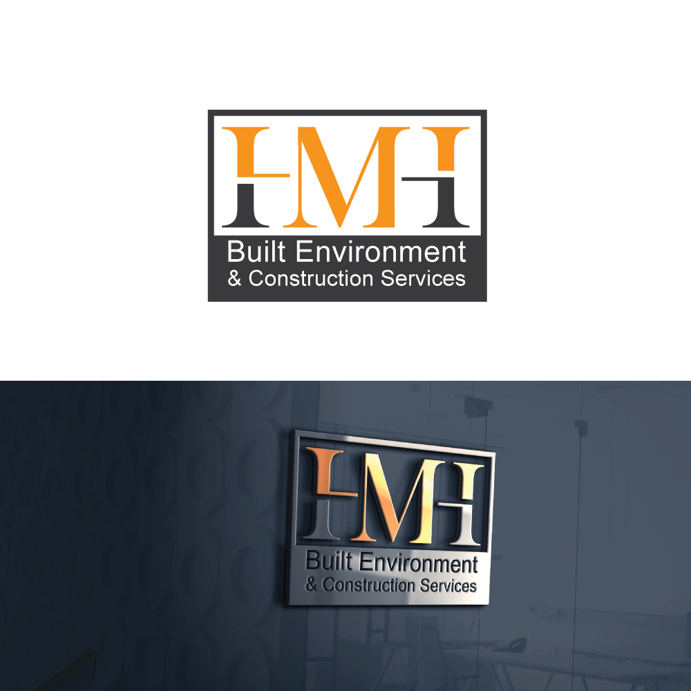 Logo Design by CreativeFlows 2 for this project | Design #18211069