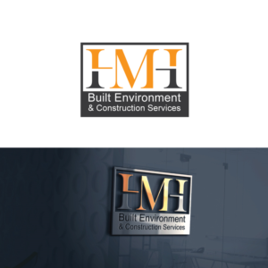 Logo Design by CreativeFlows 2 for this project | Design: #18211069