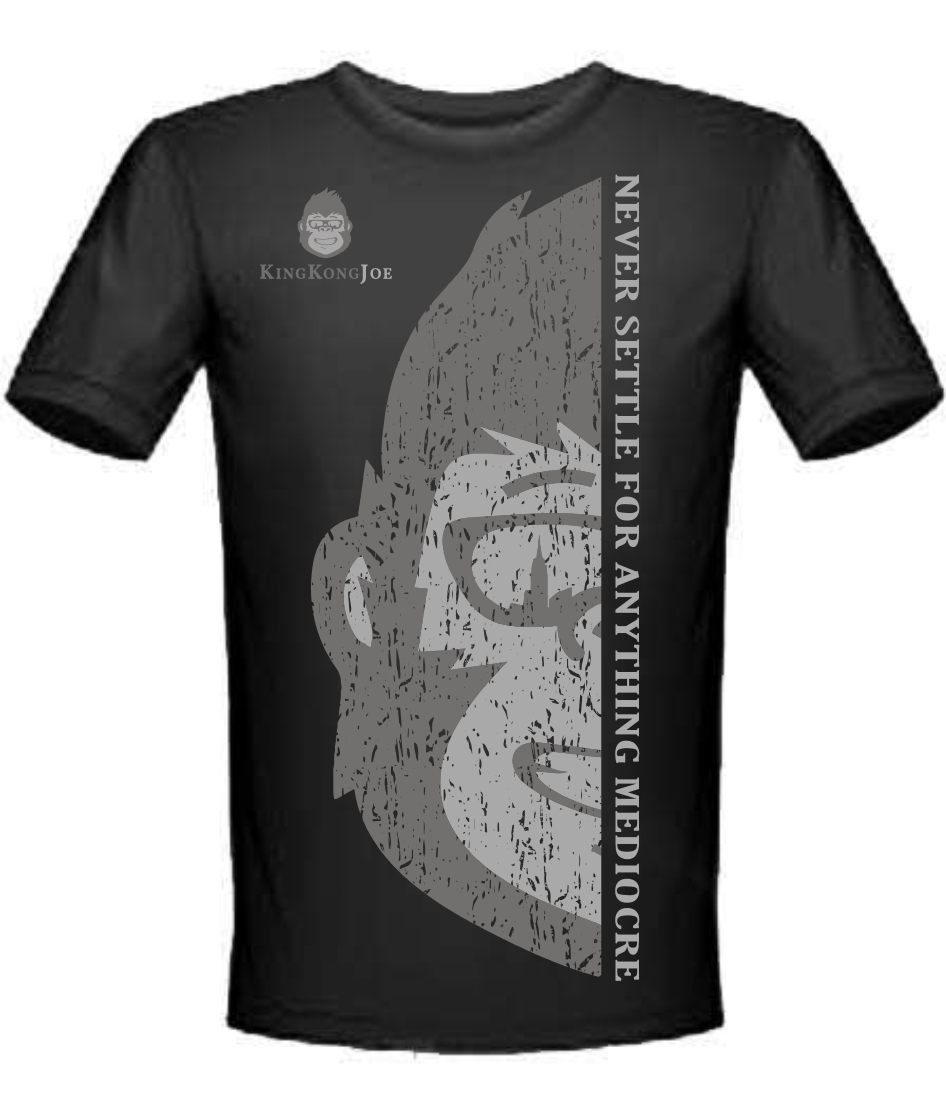 T-shirt Design by Rox Art Design for this project | Design #18273567