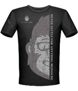 T-shirt Design by Rox Art Design for this project | Design: #18273567