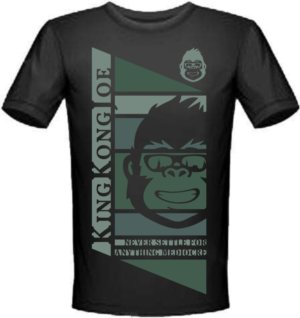 T-shirt Design by Rox Art Design for this project | Design: #18275676